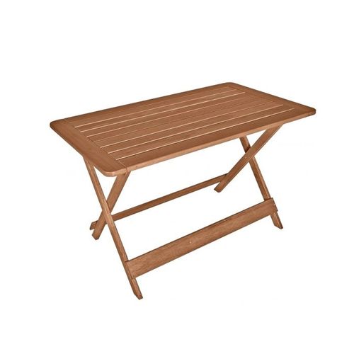 mesa-metalnew-dobravel-lyptus-madeira-120x72cm-6003_114142 mesa-metalnew-dobravel-lyptus-madeira-120x72cm-6003_114142