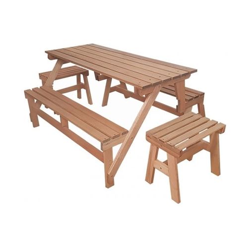 conj-metalnew-banco-mesa-c--02-bancos-multiuso-6104_114143 conj-metalnew-banco-mesa-c--02-bancos-multiuso-6104_114143