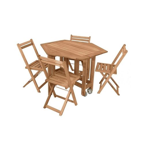 conj-metalnew-mesa-sextavada-c--04-cadeiras-acacia-6010_114144 conj-metalnew-mesa-sextavada-c--04-cadeiras-acacia-6010_114144