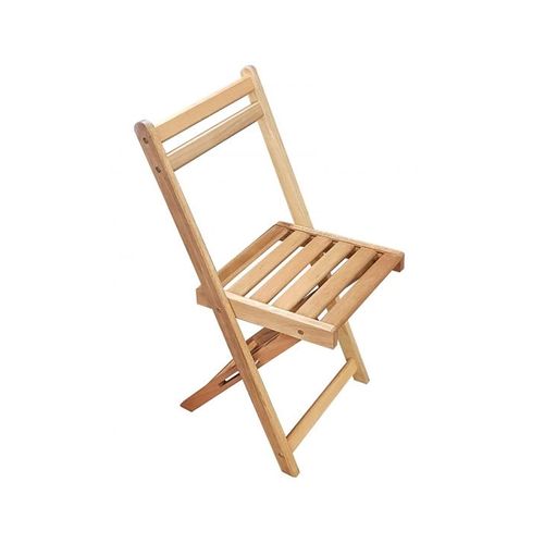 cadeira-metalnew-dobravel-acacia-6054_114145