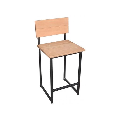 banco-metalnew-milao-com-enconsto-60cm-3302_114146 banco-metalnew-milao-com-enconsto-60cm-3302_114146