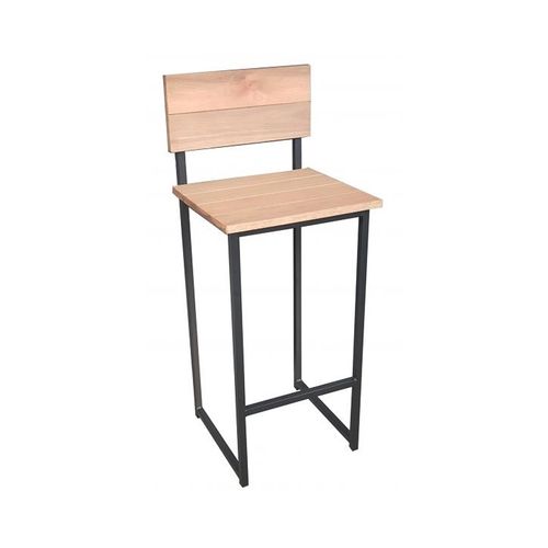 banco-metalnew-milao-com-enconsto--75cm-3303_114147 banco-metalnew-milao-com-enconsto--75cm-3303_114147