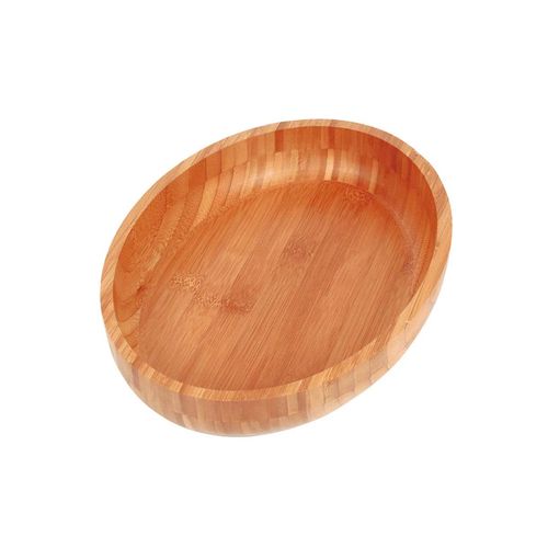 gamela-mor-oval-bamboo-003362_114760 gamela-mor-oval-bamboo-003362_114760