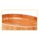 gamela-mor-oval-bamboo-003362-114760-114760