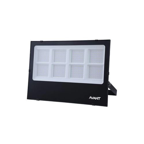 refletor-avant-led-slim400-6500k-30000-br-259851372_115295 refletor-avant-led-slim400-6500k-30000-br-259851372_115295