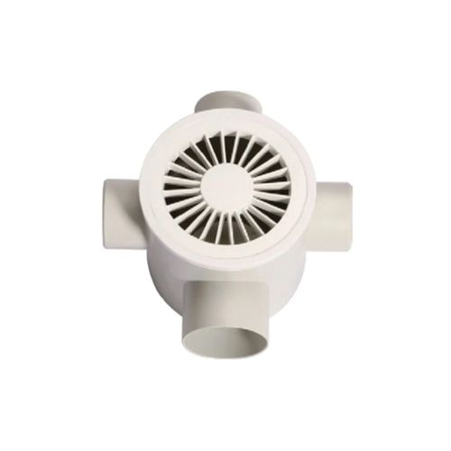 cx-sif-luconi-100x50x40-redonda-branco-096-115524-115524 cx-sif-luconi-100x50x40-redonda-branco-096-115524-115524