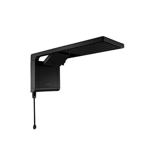 chuv-lorenz-acqua-duo-matte-black-127v-5500w-7510144_116073 chuv-lorenz-acqua-duo-matte-black-127v-5500w-7510144_116073