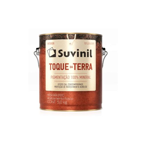 tinta-suvinil-efeito-t-da-terra-fo-calcita-alaranjada-5kg-50_116449 tinta-suvinil-efeito-t-da-terra-fo-calcita-alaranjada-5kg-50_116449