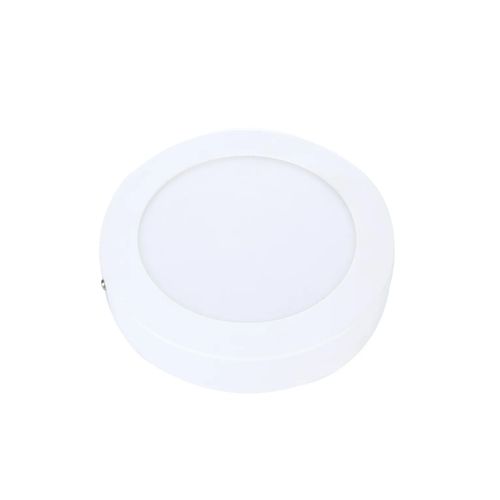 plafon-avant-led-redondo-12w-767450572_116533 plafon-avant-led-redondo-12w-767450572_116533