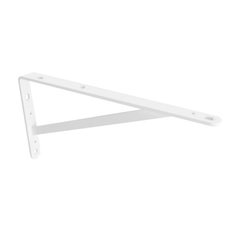 suporte-multivisao-50cm-reforcado-mrf330500-br_116706 suporte-multivisao-50cm-reforcado-mrf330500-br_116706