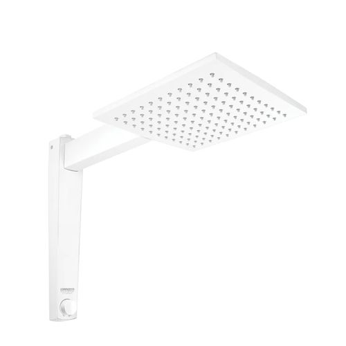 chuv-lorenz-acqua-century-eletr-branco-220v-7500w-7510603_116712