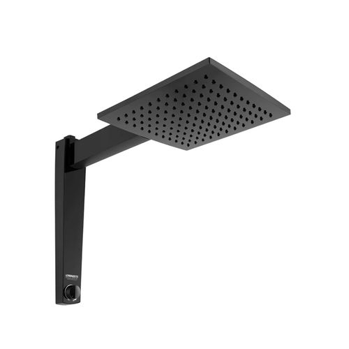 chuv-lorenz-acqua-century-eletr-preto-220v-7500w-7510600_116714 chuv-lorenz-acqua-century-eletr-preto-220v-7500w-7510600_116714