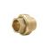 uniao-cobre-733--15mm-eluma_004316