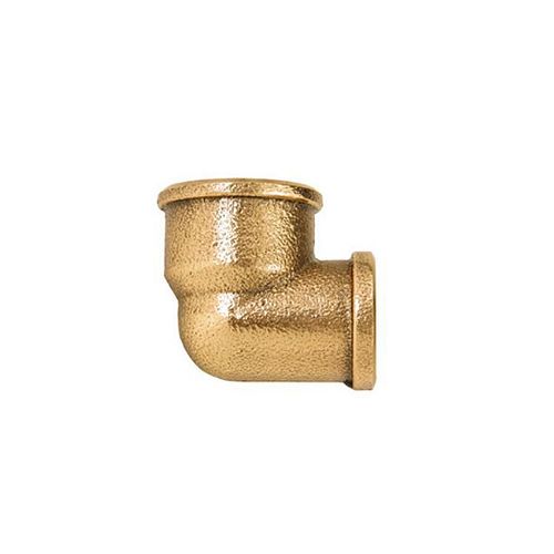 cotovelo-cobre-rosca-706-3--3-4x1-2--eluma_010320