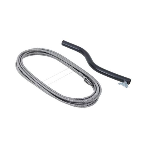 desentupidor-overtime-10001-tufao-i-5mts_037531 desentupidor-overtime-10001-tufao-i-5mts_037531