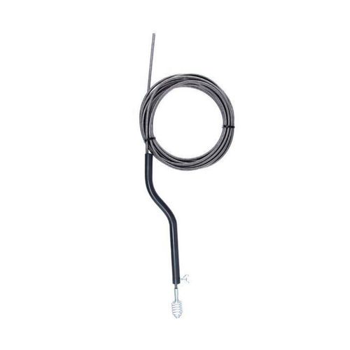 desentupidor-overtime-10002-tufao-ii-10mts_037534 desentupidor-overtime-10002-tufao-ii-10mts_037534