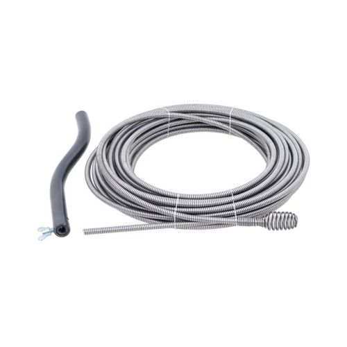 desentupidor-overtime-10003-tufao-iiii-15mts_037535 desentupidor-overtime-10003-tufao-iiii-15mts_037535