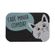 tapete-kapazi-vinil-pet-cat-40cm-x-60cm-01pet20c_044734