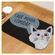 tapete-kapazi-vinil-pet-cat-40cm-x-60cm-01pet20c-044734-044734