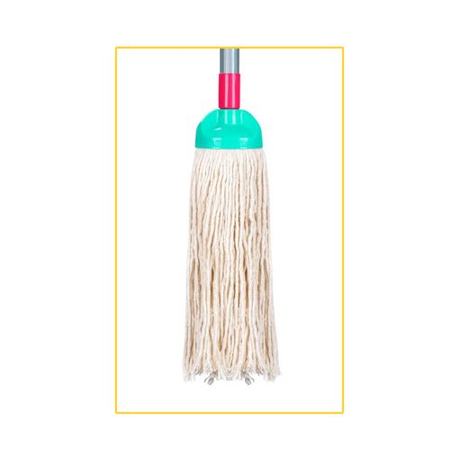 mop-bettanin-zigzag-1322-algodao-c-cabo_045326 mop-bettanin-zigzag-1322-algodao-c-cabo_045326