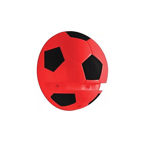 suporte-p-prat-pratk-bola-8530005-vermelho-preto_071603 suporte-p-prat-pratk-bola-8530005-vermelho-preto_071603