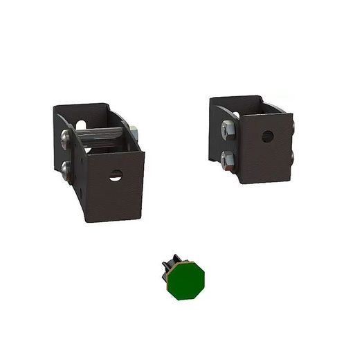 suporte-multiforma-univer-inclinavel-tv-10-a-71-mfu311-301_078078 suporte-multiforma-univer-inclinavel-tv-10-a-71-mfu311-301_078078