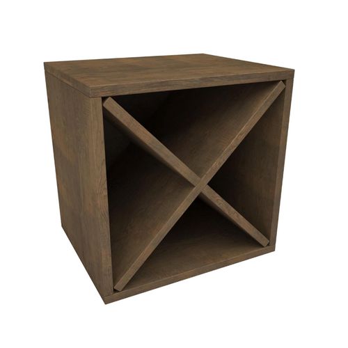 nicho-maderin-garrafeiro-121d-050104-29_088225 nicho-maderin-garrafeiro-121d-050104-29_088225