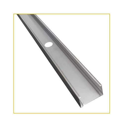 perfil-pdw-050-montante-70-zn-30m-11304121_088672 perfil-pdw-050-montante-70-zn-30m-11304121_088672