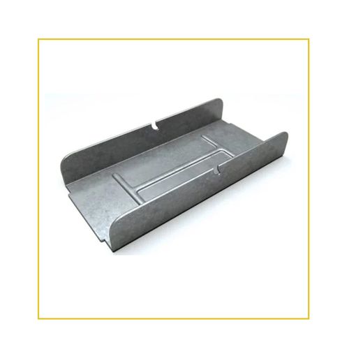 uniao-pdw-emenda-f-530-zn-11346000_088979 uniao-pdw-emenda-f-530-zn-11346000_088979