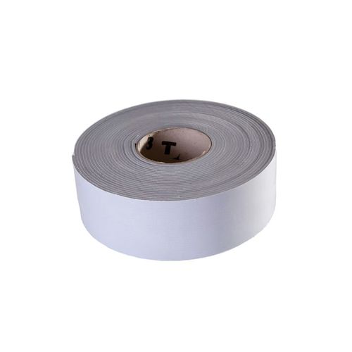 banda-placo-acustica-70mmx4mmx10m-572060024_088988 banda-placo-acustica-70mmx4mmx10m-572060024_088988