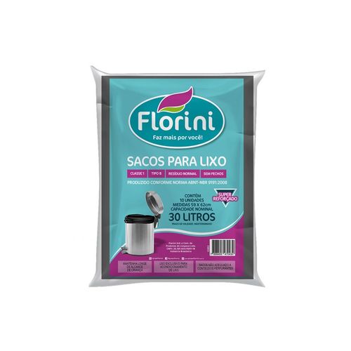 saco-para-lixo-florini-reforcado-30lts-12002_089384 saco-para-lixo-florini-reforcado-30lts-12002_089384