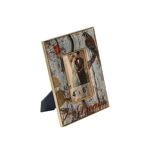porta-retrato-goods-seda-24x18cm-bird-dream-11097_089533 porta-retrato-goods-seda-24x18cm-bird-dream-11097_089533