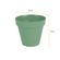 vaso-palash-porto-verde-18x16cm-018-016-23-092110-092110