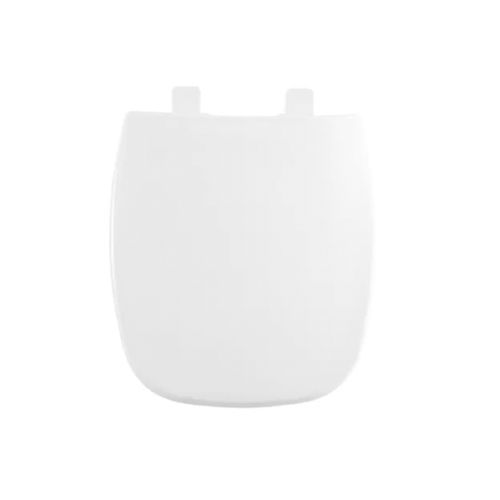 assento-incepa-avant-art-city-pp-plus-br-3179810011100_094575 assento-incepa-avant-art-city-pp-plus-br-3179810011100_094575