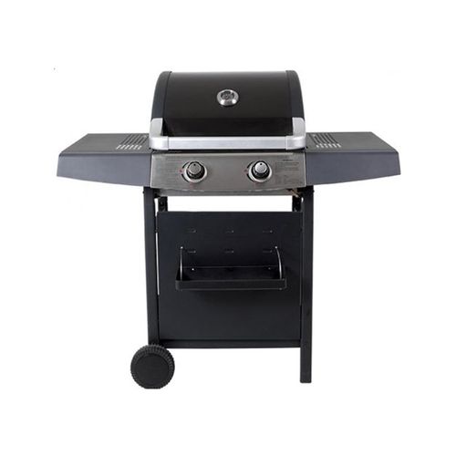 churrasqueira-mor-ferrapa-a-gas-107x112x58cm-3057_094610 churrasqueira-mor-ferrapa-a-gas-107x112x58cm-3057_094610