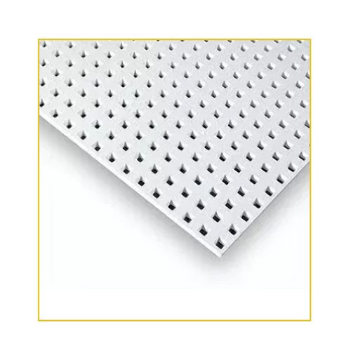 placa-gesso-rigitone-12-25-q-vp-1200x2000-543000157_100066 placa-gesso-rigitone-12-25-q-vp-1200x2000-543000157_100066