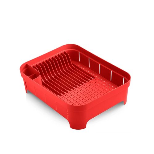 dispenser-p-detergente-ou-trium-650ml-dt500-bege_101255 dispenser-p-detergente-ou-trium-650ml-dt500-bege_101255