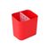escorredor-de-talheres-ou-trium-et500-vermelho_108434