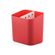 escorredor-de-talheres-ou-trium-et500-vermelho-108434-108434