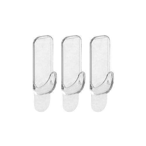 gancho-ordene-retang-cristal-c--adesivo-3-pecas-or30241_108548 gancho-ordene-retang-cristal-c--adesivo-3-pecas-or30241_108548