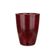 vaso-floridis-amsterda-marmorato-29x44-vermelho-10160523_108818