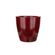 vaso-floridis-amsterda-marmorato-40x45-vermelho-10160551_108824