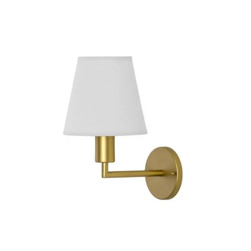 arandela-foco-rieti-gold-cup-crua-1xe27-111-go-cr_108953 arandela-foco-rieti-gold-cup-crua-1xe27-111-go-cr_108953