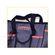 bolsa-presto-ferram-pequena-30x20x17cm-14-bolsos-96023-112300-112300