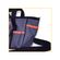 bolsa-presto-ferram-pequena-30x20x17cm-14-bolsos-96023-112300-112300