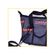 bolsa-presto-ferram-pequena-30x20x17cm-14-bolsos-96023-112300-112300