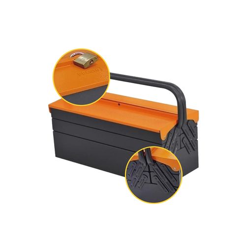 cx-ferram-presto-sanf-5-gavetas-91801-112306-112306 cx-ferram-presto-sanf-5-gavetas-91801-112306-112306