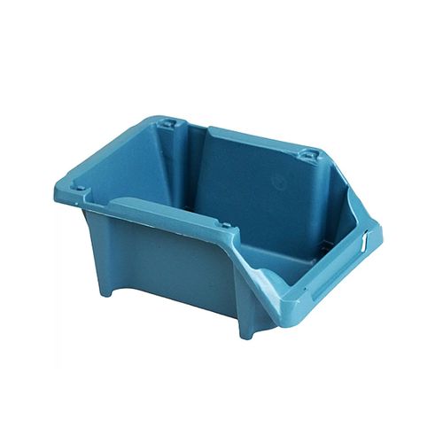 gaveta-presto-bin-n3-empilhavel-azul-42000_112307 gaveta-presto-bin-n3-empilhavel-azul-42000_112307