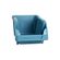 gaveta-presto-bin-n3-empilhavel-azul-42000-112307-112307