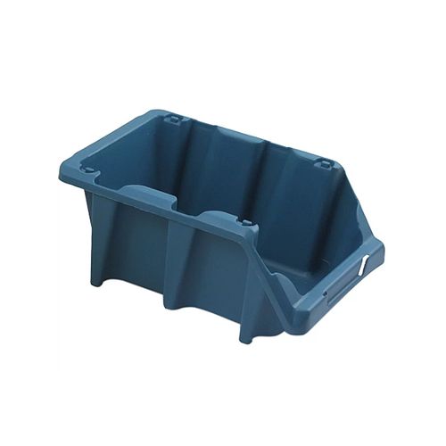 gaveta-presto-bin-n5-empilhavel-azul-42002_112308 gaveta-presto-bin-n5-empilhavel-azul-42002_112308